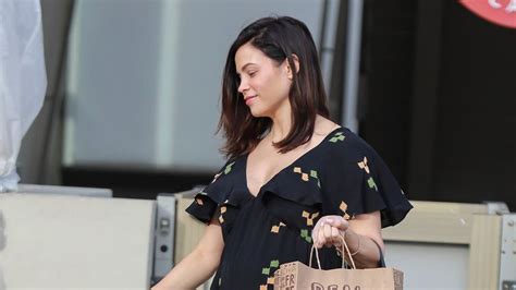 jenna dewan schwanger 2024